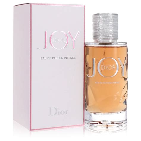 cheapest price for Dior joy